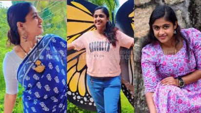 palakkad woman death