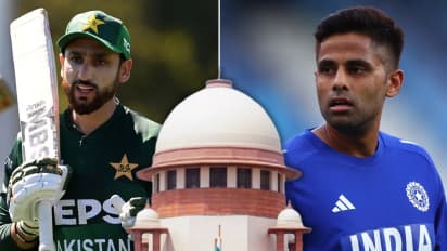 india vs pakistan