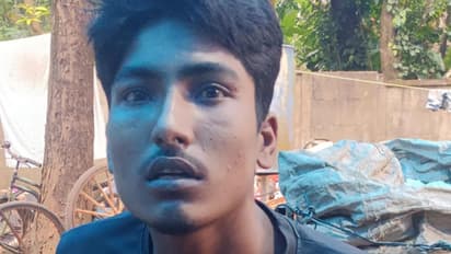 Kochi-Copper-Strip-Theft