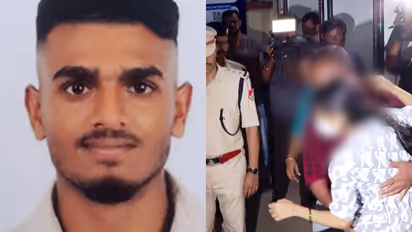 heart transplantation