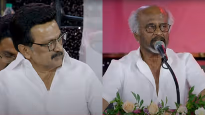 rajinikanth praises cm stalin