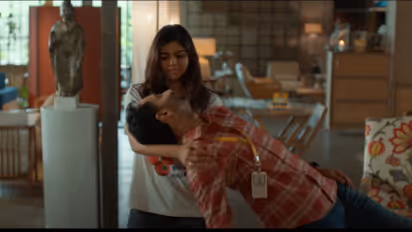 Odum Kuthira Chadum Kuthira