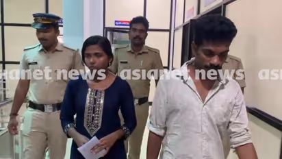 pathanamthitta koyipram honey trap torture