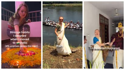 Russian entrepreneur shares 11 lessons learned from India