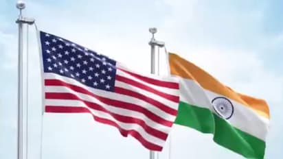 India US Trade Talks