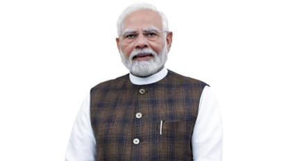 narendra modi 