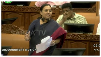 വീണ ജോര്ജ്