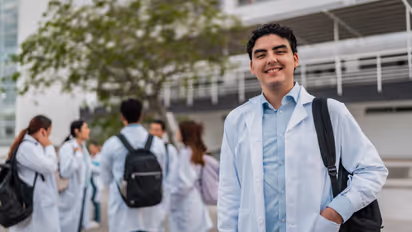 NEET 2025 Round 2 Seat Allotment Result Out