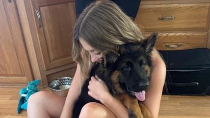 Who Is Sydney Sweeney