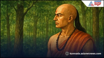 chanakya niti