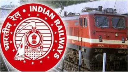 Railway Recruitment Board