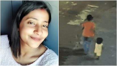 mother-kills-daughter