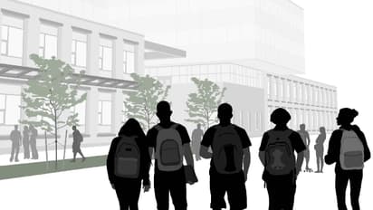 students / representative image 