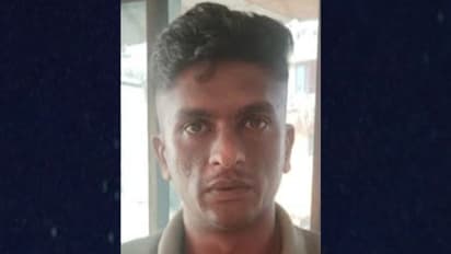 Man Cheated Women by Posing as IAS, IPS and Army Officer arrested