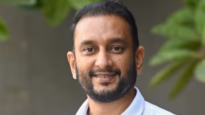 PK Firos ED complaint CPIM Leader