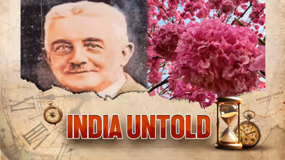 Gustav Hermann Krumbiegel