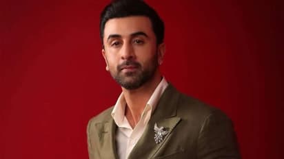 Ranbir Kapoor Flop Films