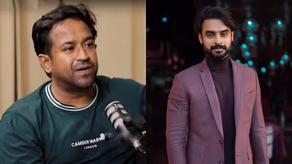 roopesh peethambaran and tovino thomas