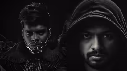 Nellikkampoyil Night Riders