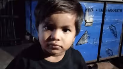 Five Year old Beheaded in Front of Mother, Killer Lynched in Madhya Pradesh