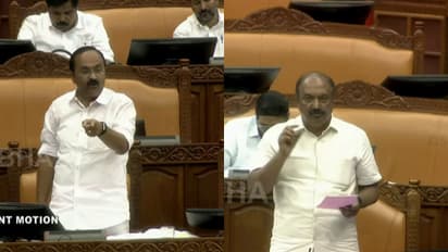 vd satheesan kn balagopal kerala assembly