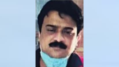 Man murdered for disrupting Fish sale in Kozhikode