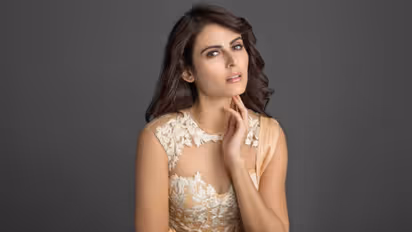 Mandana Karimi