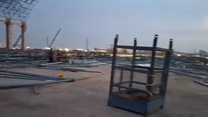 North Chennai Thermal Power Station 