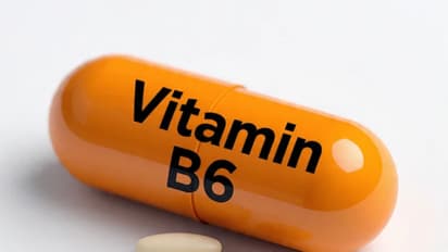 Vitamin B6