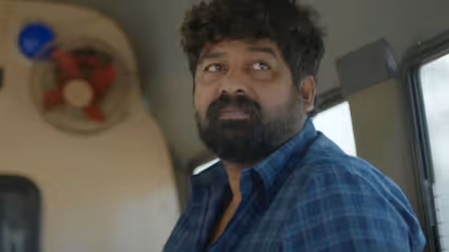 Narayaneente Moonnaanmakkal movie got 1 million views on youtube joju george