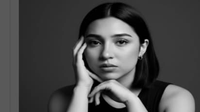 tiktok star jennifer rivas passed away