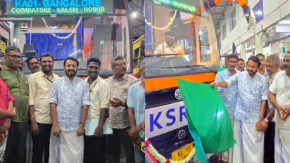 rahul mamkoottathil mla