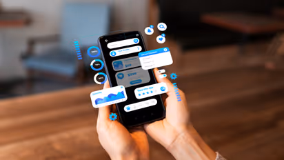 Colorado family seeks justice after teen’s AI chatbot tragedy  ( Representation Image)