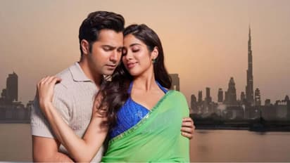 sunny sanskari ki tulsi kumari 