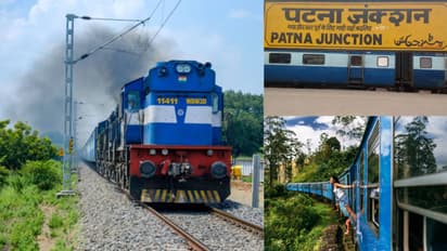 chhath diwali 2025 break journey