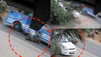 accident mukkam death