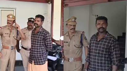 varkala pocso case verdict