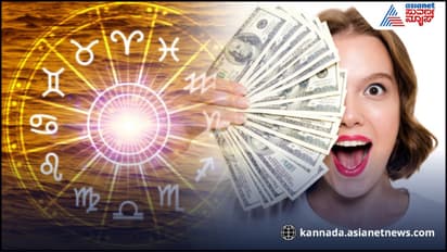 investment savings tips