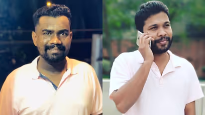 Three arrested in Palakkad DYFI leader assault case