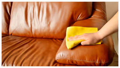 sofa-cleaning