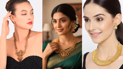 _ temple jewellery online discount 