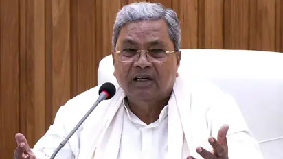 Period Leave Is Official In Karnataka