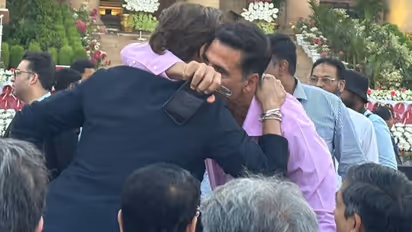 shahrukh khan akshay kumar filmfare awards