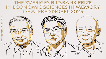 Joel Mokyr Philippe Aghion and Peter Howitt