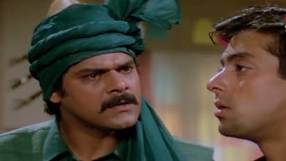 pankaj dheer mahabharat karn actor