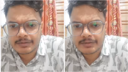 ananthu aji video