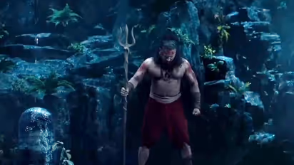 kantara chapter 1 now highest grosser in karnataka 14 days box office