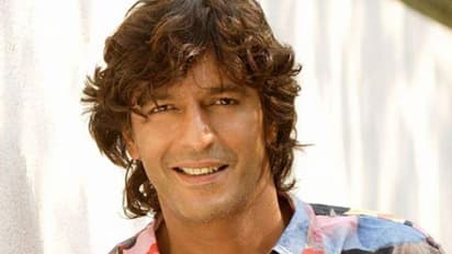 chunky pandey
