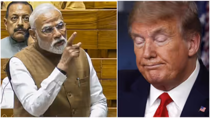 India Reaffirms Energy Policy Guided by National and Consumer Interests