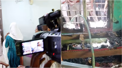 pathanamthitta murder case